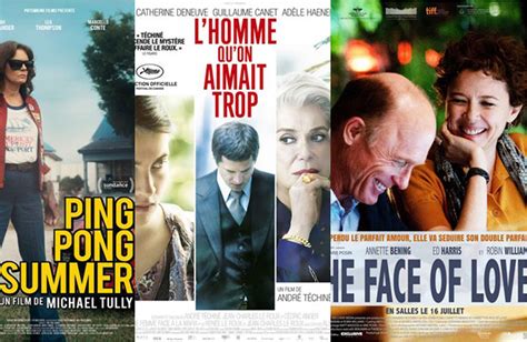 films cette semaine à la mézière.